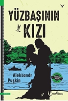 Yüzbaşının Kızı