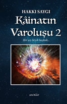 Kainatın Varoluşu - 2