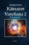 Kainatın Varoluşu - 2