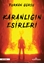 Karanlığın Esirleri