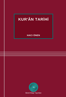 Kuran Tarihi