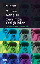 Online Gençler Çevrimdışı Yetişkinler