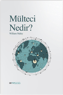 Mülteci Nedir ?