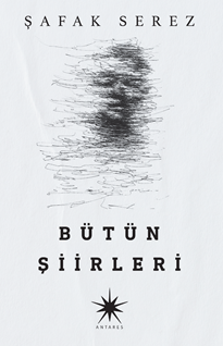 Bütün Şiirleri