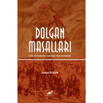 Dolgan Masalları