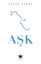Aşk