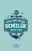 Denizlük