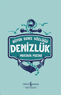 Denizlük