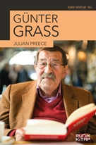 Günter Grass