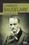 Charles Baudelaire