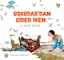 Üsküdar’dan Gider İken