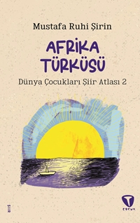 Afrika Türküsü