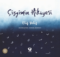 Çizgimin Hikayesi