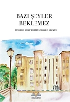 Bazı Şeyler Beklemez