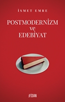 Postmodernizm Ve Edebiyat