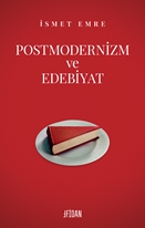 Postmodernizm Ve Edebiyat