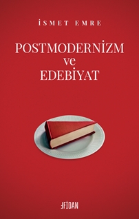 Postmodernizm Ve Edebiyat