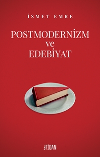 Postmodernizm Ve Edebiyat