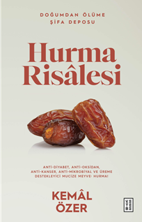 Hurma Risalesi