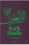 Kırk Hadis