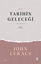 Tarihin Geleceği