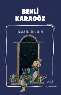 Benli Karagöz