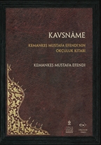 Kavsname