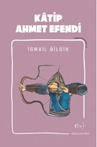 Ahmet Efendi
