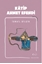Ahmet Efendi