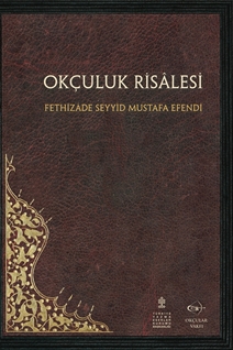 Okçuluk Risalesi