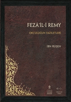 Fezail-İ Remy