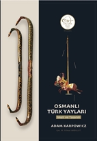 Osmanlı -Türk Yayları