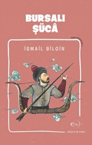 Bursalı Şüca