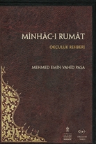 Minhacü'r - Rumat