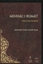 Minhacü'r - Rumat