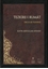 Tezkire-İ Rumat