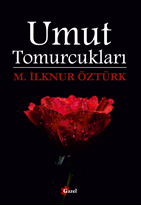 Umut Tomurcukları