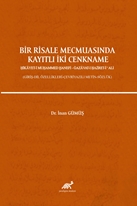 Bir Risale Mecmuasında Kayıtlı İki Cenkname