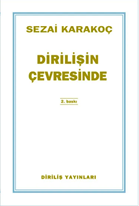 Dirilişin Çevresinde