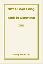 Diriliş Muştusu