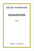 Gündönümü