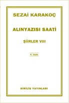 Alınyazısı Saati