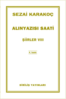 Alınyazısı Saati