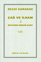 Çağ ve İlham 1