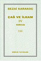 Çağ ve İlham 4