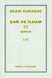 Çağ ve İlham 4