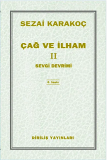 Çağ ve İlham 2