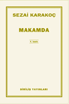 Makamda