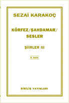 Şahdamar Körfez Sesler