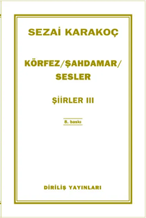 Şahdamar Körfez Sesler